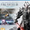 FinalFantasyXIVOnlineCompleteEditionPS4