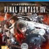 FinalFantasyXIVOnlineStarterEditionPS4