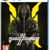 GhostRunner2ps5