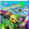 Nickelodeon Kart Racers 3 Slime Speedway PS5