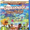 Overcooked All you Can Eat PS5