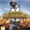 PlayersUnknownS Battleground | PUBG PS4