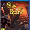 Slay The Spire PS4