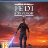 Star Wars Jedi Survivor PS4