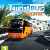 Tourist Bus Simulator PS5