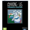 Among US Crewmate Edition PS5