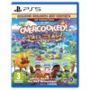 overcookedallyoucaneatps5