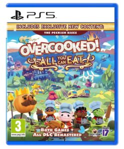 overcookedallyoucaneatps5