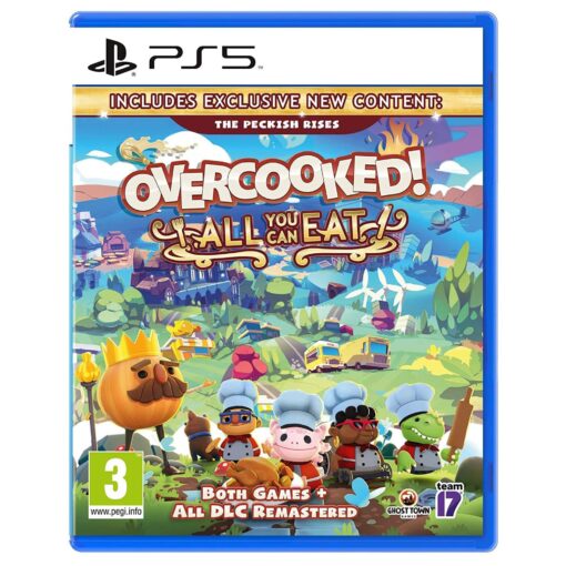 overcookedallyoucaneatps5