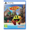 pacmanworldrepacps5