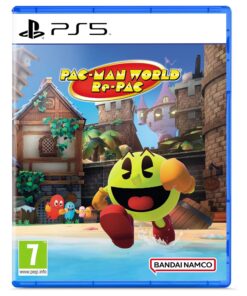 pacmanworldrepacps5