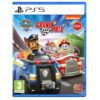 pawpatrolgrandprixps5
