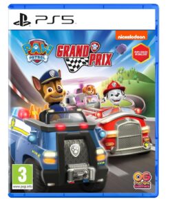 pawpatrolgrandprixps5