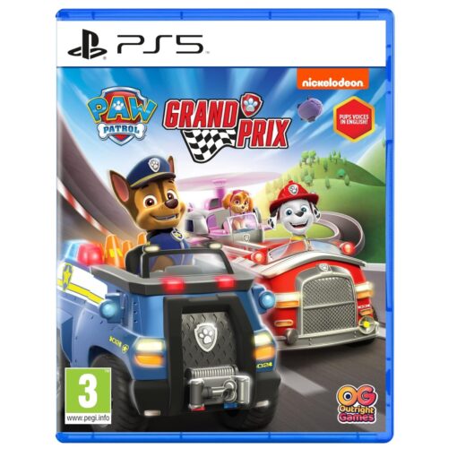 pawpatrolgrandprixps5