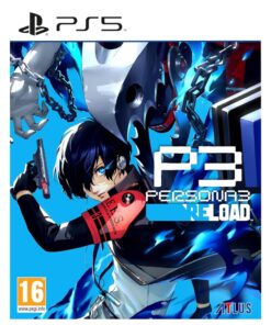 persona3reloadps5