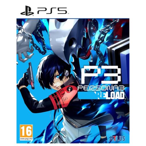 persona3reloadps5