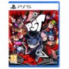persona5tacticaps5