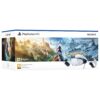 playstationvr2horizoncallofthemountain