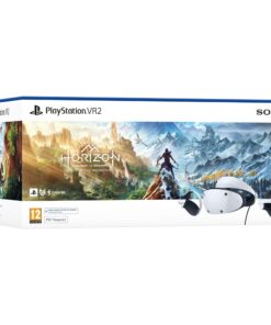 playstationvr2horizoncallofthemountain