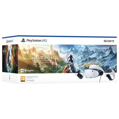 playstationvr2horizoncallofthemountain