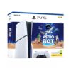 Sony PS5® console   ASTRO BOT Bundle