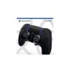 Sony PS5 DualSense Edge wireless controller   Midnight Black