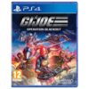gijoeoperationblackout