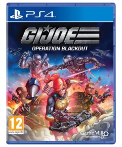 gijoeoperationblackout