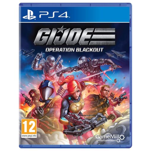 gijoeoperationblackout