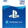 psgiftcard1000