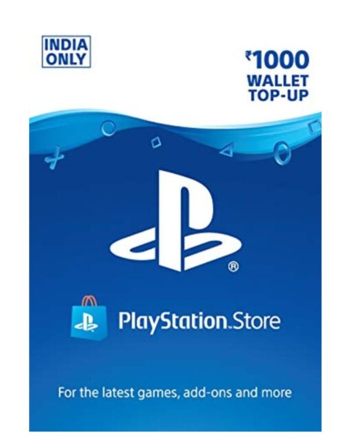 psgiftcard1000
