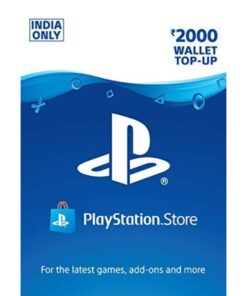 psgiftcard2000
