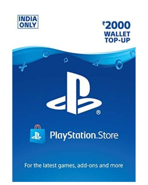psgiftcard2000