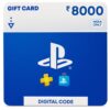 psgiftcard8000