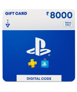 psgiftcard8000