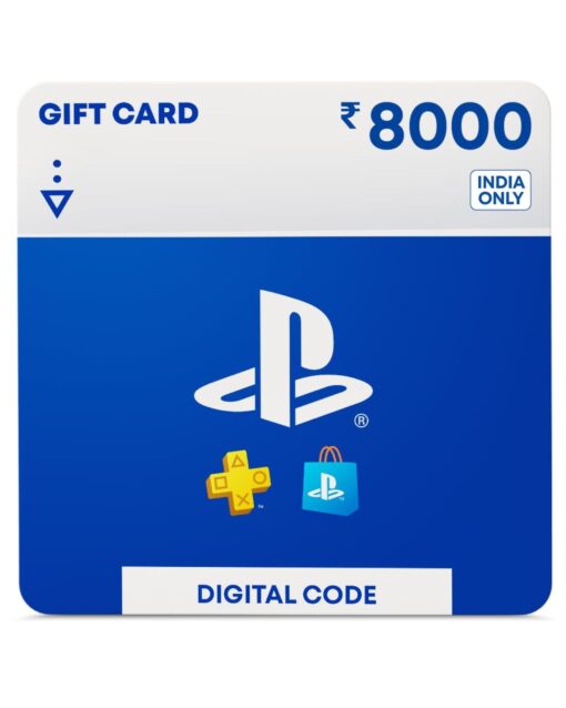 psgiftcard8000