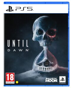 untildawnps5