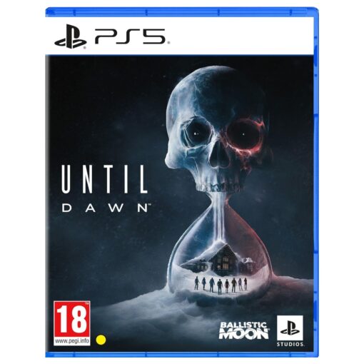 untildawnps5