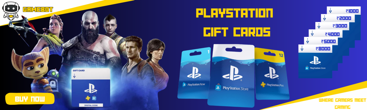 PlaystationGiftCardbanner