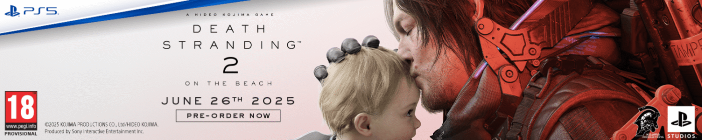deathstranding2banner