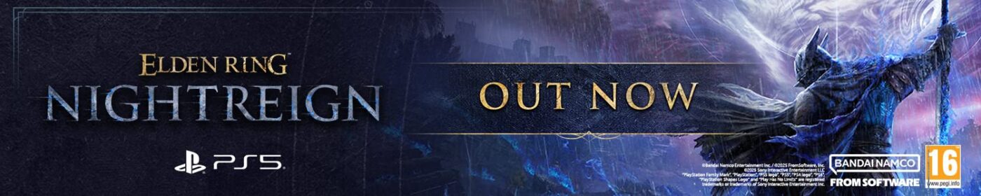 eldenringnightreignbanner