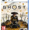 ghostofyoteips5