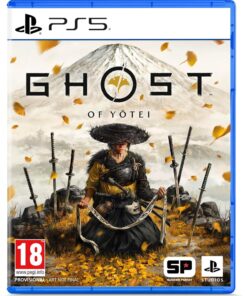 ghostofyoteips5