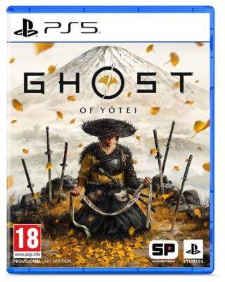 ghostofyoteips5