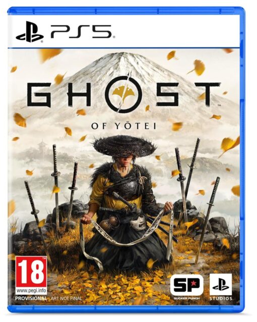 ghostofyoteips5