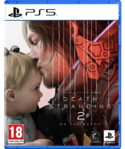 deathstranding2ps5