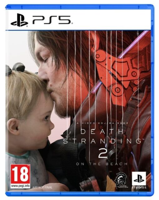 deathstranding2ps5