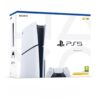 sonyps5slimdisc