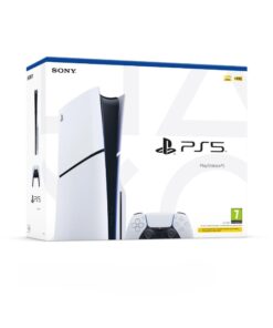 sonyps5slimdisc