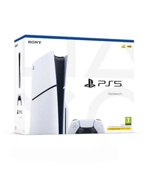 sonyps5slimdisc
